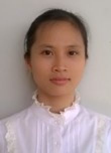 Nguyễn Thị Huyền Trang